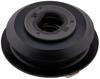 Genuine Parts 13 Exsense LB C3000HGM Drag Knob Part No. 13BFH