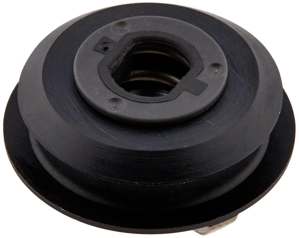 Genuine Parts 13 Exsense LB C3000HGM Drag Knob Part No. 13BFH