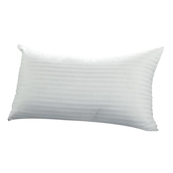 Pillow Core Breathable Non-Allergic Skin-Friendly Pillow Core Neck Support Multiple