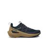 Треккинговые ботинки Salomon Elixir Activ