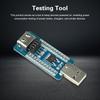 BNVN-USB Power Bank Virtual Load Anti-Shutdown Module Load Anti-Shutdown Module Mobile Power Module