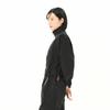 Puma W Dare To Modular Jacket 01 Black 628979
