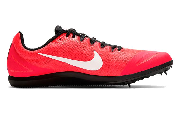 Nike Zoom Rival D 10 Laser
