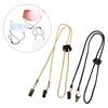 Napkin Clip, Bib Holder Clip, Napkin Holder, Keeps Clothes Clean