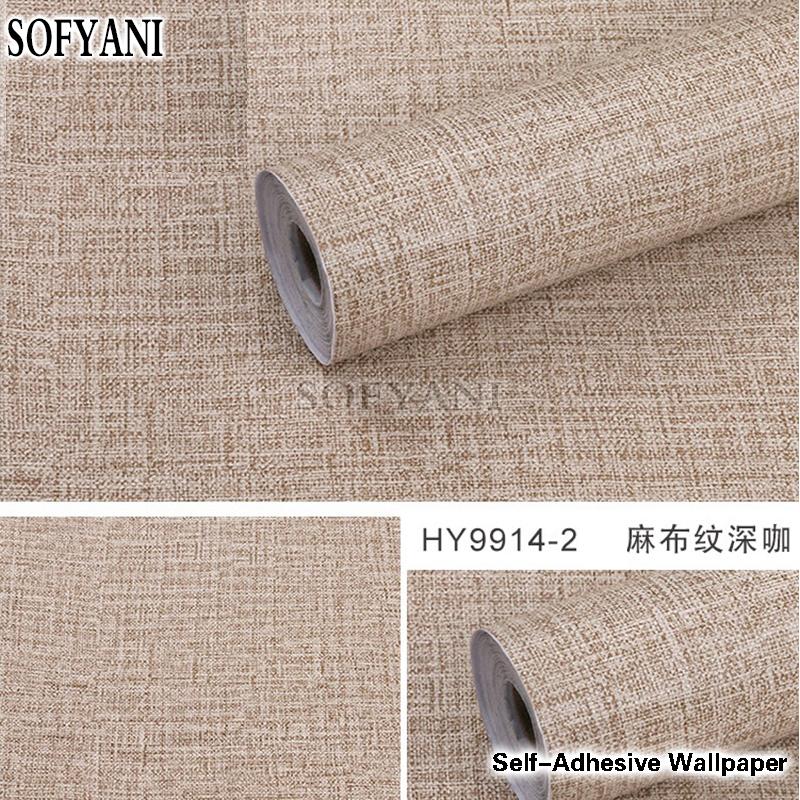 Λευκό τριαντάφυλλο 3D μονόχρωμο σχέδιο ταπετσαρία βινυλίου αυτοκόλλητο ρολό για τοίχο φόντου υπνοδωματίου φιλμ τοίχου υπνοδωματίου διακόσμηση σπιτιού