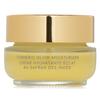 KORA ORGANICS Turmeric Glow Moisturizer (Miniature)