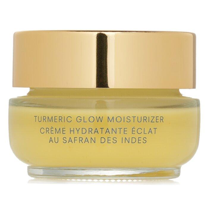 KORA ORGANICS Turmeric Glow Moisturizer (Miniature)