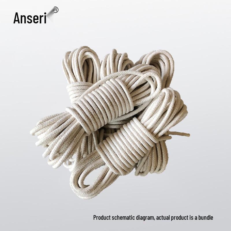 Multi-Purpose Cotton Rope