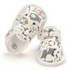 Infant Baby Boy Girl Summer Sandals Breathable - Soft First Walker Shoes