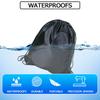 Drawstring Backpack Bulk String Backpack Drawstring Bags Cinch Bag Sackpack for Men Women Gym