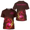 T-shirts e tops – T-Shirts