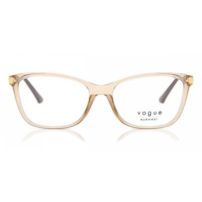 Vo5378 2826 Women Eyeglasses