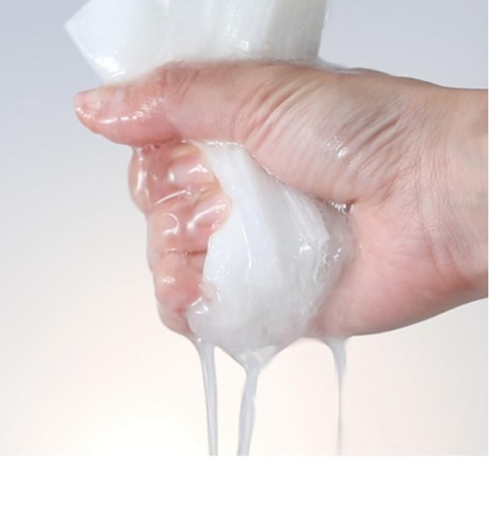 Mediheal Derma365 Mask Tea Tree 30 Sheets