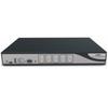 H3C NS-ACG1050-X1+ Enterprise Internet Behavior Management Device