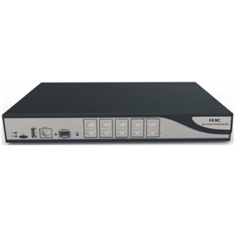 H3C NS-ACG1050-X1+ Enterprise Internet Behavior Management Device
