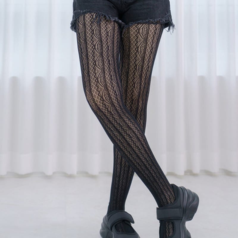 

Меммин собачий домик кружевной чулок 2 цвета Ferrera (BD)