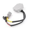 Regulator Rectifier For Buell 1125R 2008-2010 1125 CR 2009-2010