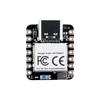LIZAO XIAO-nRF11811 BLE Development Board, Bluetooth 1.1 NFC Zigbee Wireless Module, Thumb Size Low Power MCU Board for Arduino