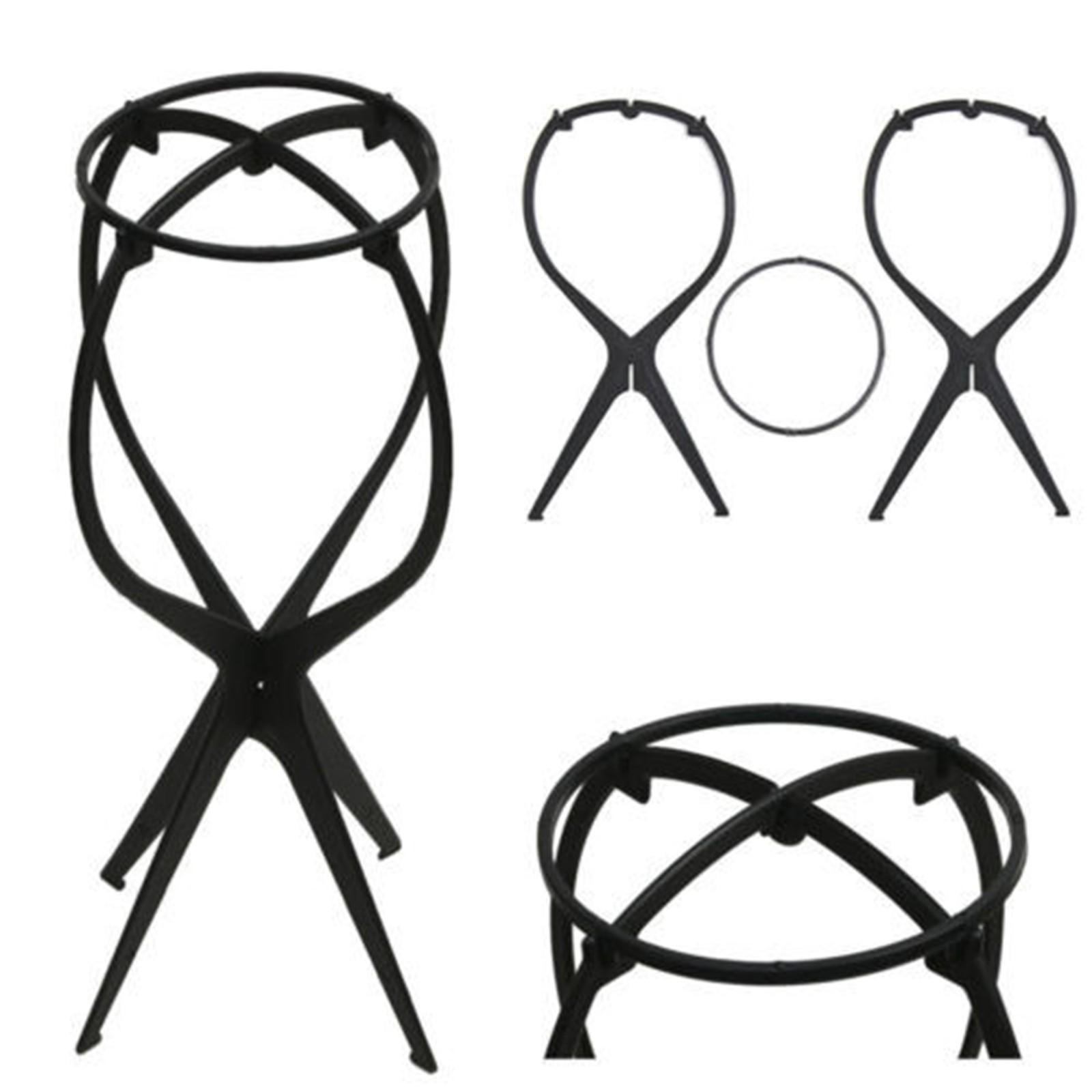 2 шт. стильная подставка для инструментов — фото 4