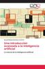 Kniha Una Introduccion Avanzada a La Inteligencia Artificial
