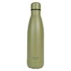 Jack Pyke Thermal 500ml Water Bottle