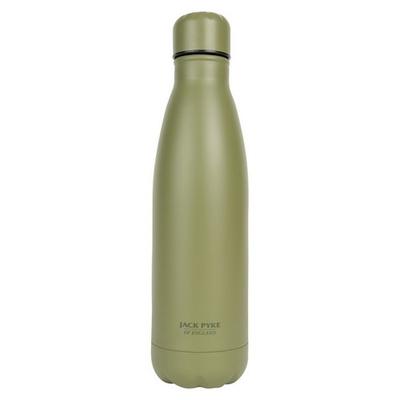 Jack Pyke Thermische 500ml Wasserflasche