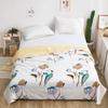 Graceful CP1219 Loca Cotton Summer Quilt