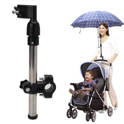 pram holder