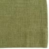 Nitori Blackout Grade Set of NITORI 7349585 Curtains, 2, RD024, 150x200cm, 2, Yellow-Green,