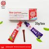 Huitian Waterproof Repair Sealant for PVC, Wood, Metal, Ceramic, Glass
