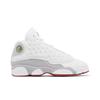 Air Jordan Air Jordan 13 Retro GS White Wolf Grey DJ3003-160