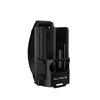 Cold Shoe Expansion Hand Band Handle Cover for DJI Osmo Pocket 4 3 Gimbal Camera Accessories