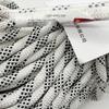 Longchan Fire Safety Rescue Rope