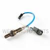 Opel Oxygen Sensor OE: 9202577 5WK91709 - Astra & Vita 1.8, Omega 2.2