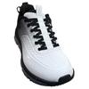 Anta Sports Comfortable Versatile Trendy Shock Absorbing Durable Low Top Casual Running Shoes Men sneakers 112615501R-1