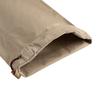 Anta Casual Pants Unisex Wood Khaki 172621503-2