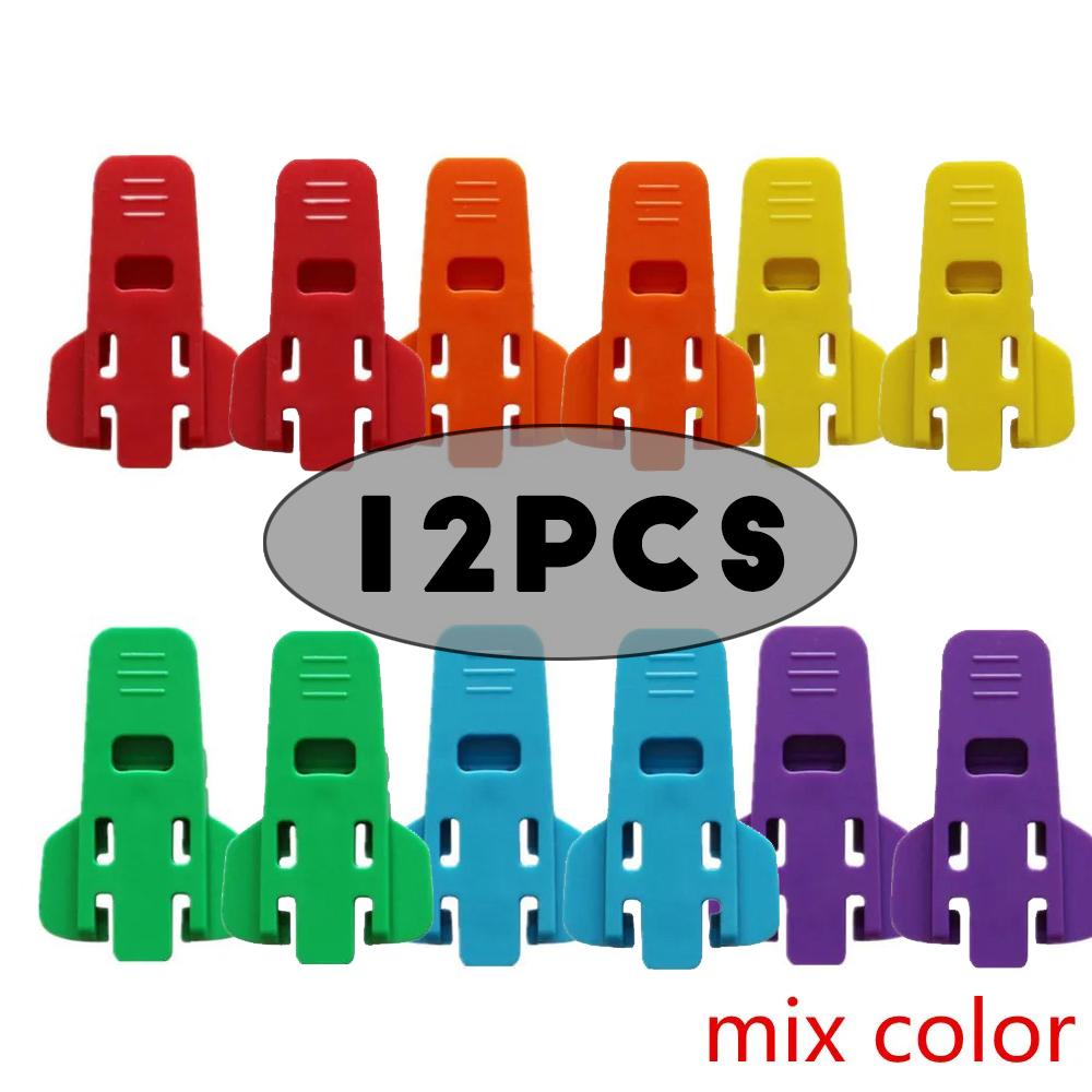 Simple Portable Bottle Opener Reusable Easy Can Opener Sealed Drink Beer Cola Opener Lid Remover Kitchen Supplies Camping Tools