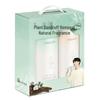 Adolph Natural Fragrance Anti-Dandruff Hair Care Set