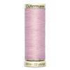 Set of 5 Spools 100m 100% Polyester Thread Gutermann Ref 788988 - Att 662 - Thousand Islands