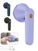 Lint Remover Machine Portable Electric Fuzz Pellet Remover LED Display Rechargeable for Clothes Fabric Shaver Fluff Remover