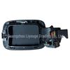 Fuel Filler Cap Seat Charging L for Lynk & Co 900 - Model 6608066586