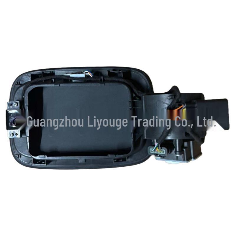 Fuel Filler Cap Seat Charging L for Lynk & Co 900 - Model 6608066586