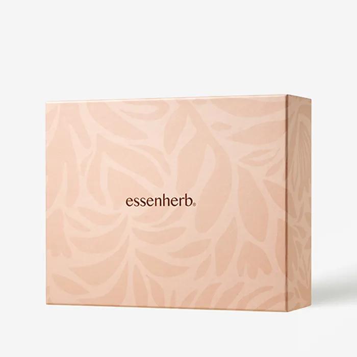 Earl Grey Milch Körperpflege 3-teiliges Geschenkset