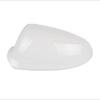 Rearview Mirror Shell for 2009-2014 Buick Excelle GT/XT