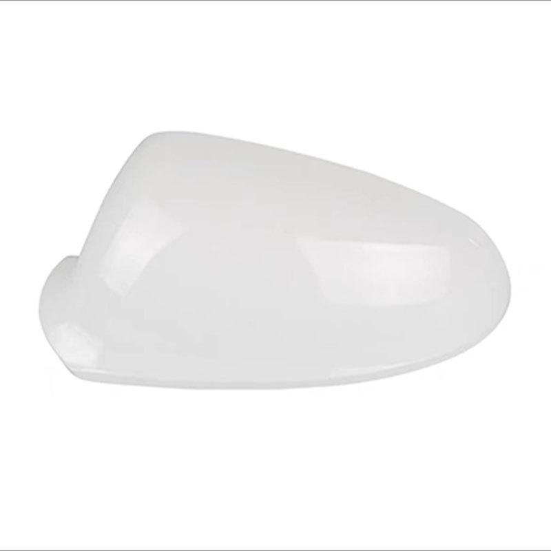 Rearview Mirror Shell for 2009-2014 Buick Excelle GT/XT