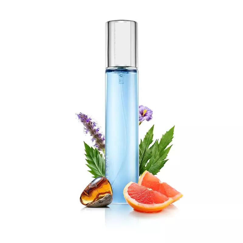 

Парфумована вода Winner для чоловіків 33 ML