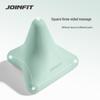 JOINFIT Four-Corner Fascia Massage Ball