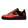 Nike Air Force 1 Low 'Shibuya Halloween' Sneaker CT1251-006