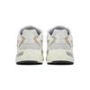 New Balance 725 White