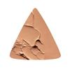 HourGlass Vanish Trade  Seamless Finish Foundation Stick 0.25 Oz  7 G 9.5 liGht beiGe Medium  Cool Undertones